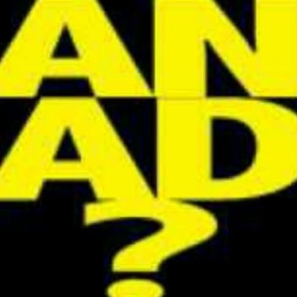 Anad Regnillaps