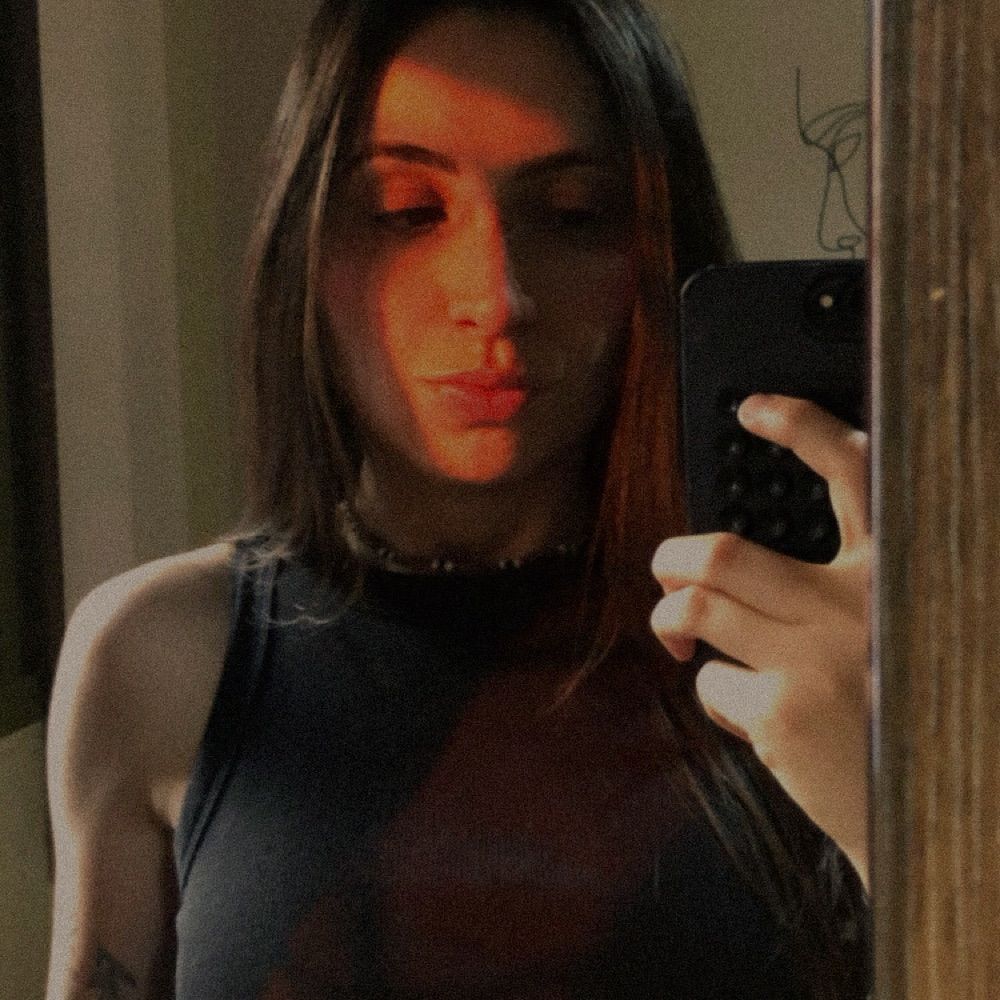 Bianca 