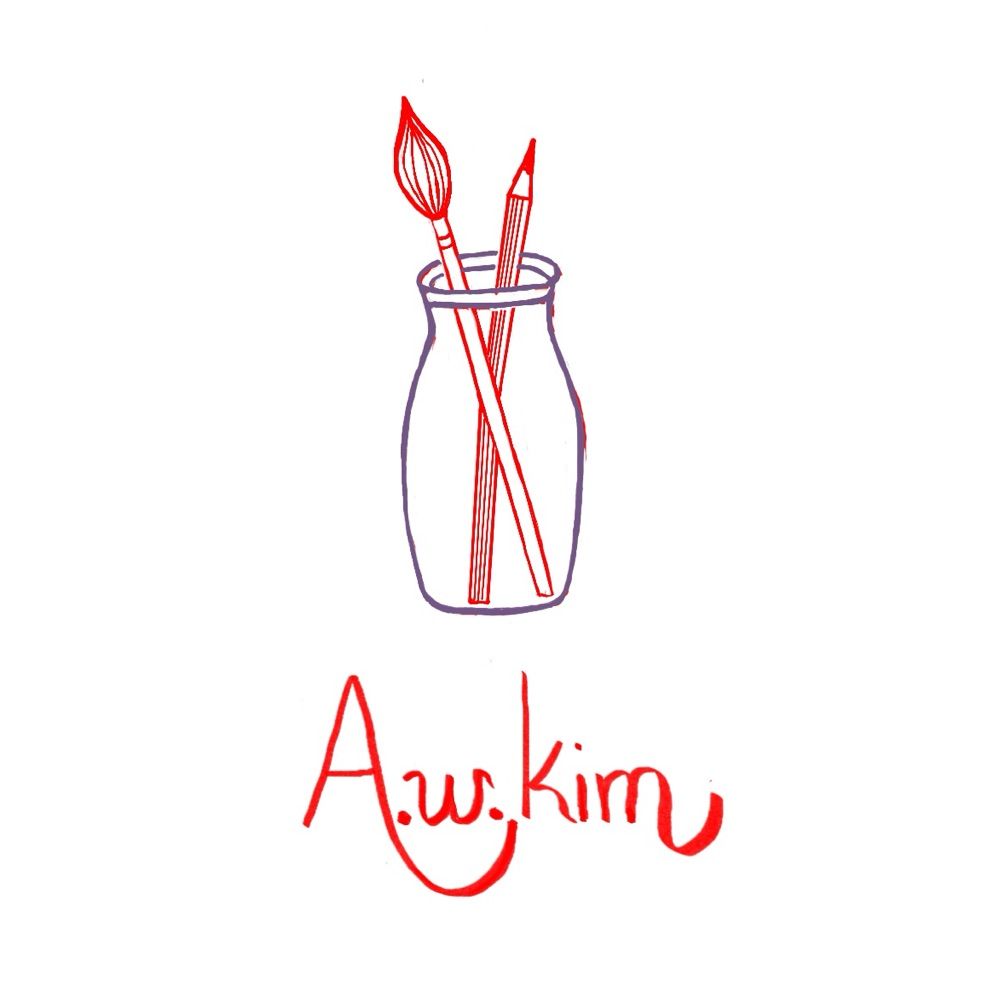 Awkim