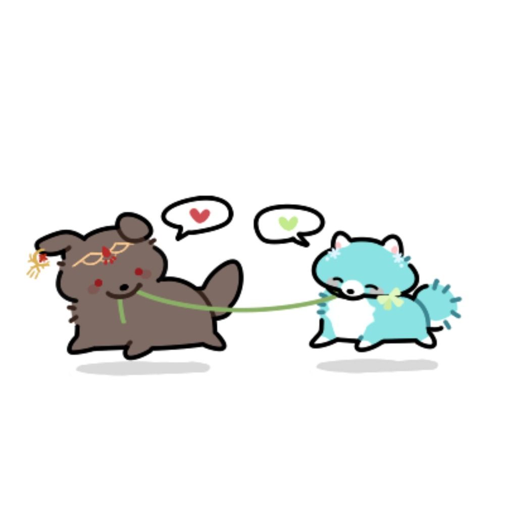 금이