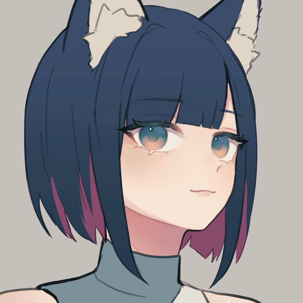いんぬ