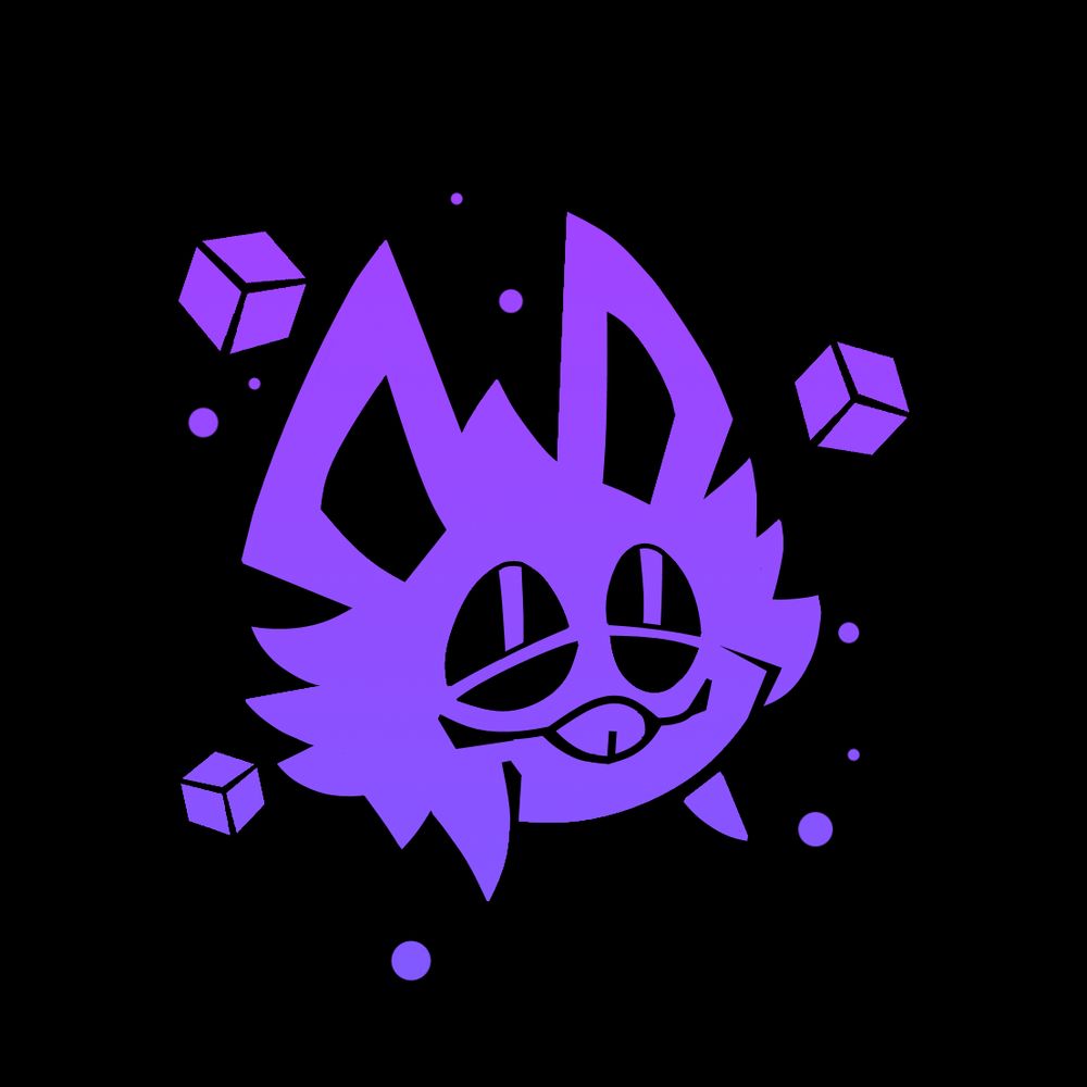 Viba
