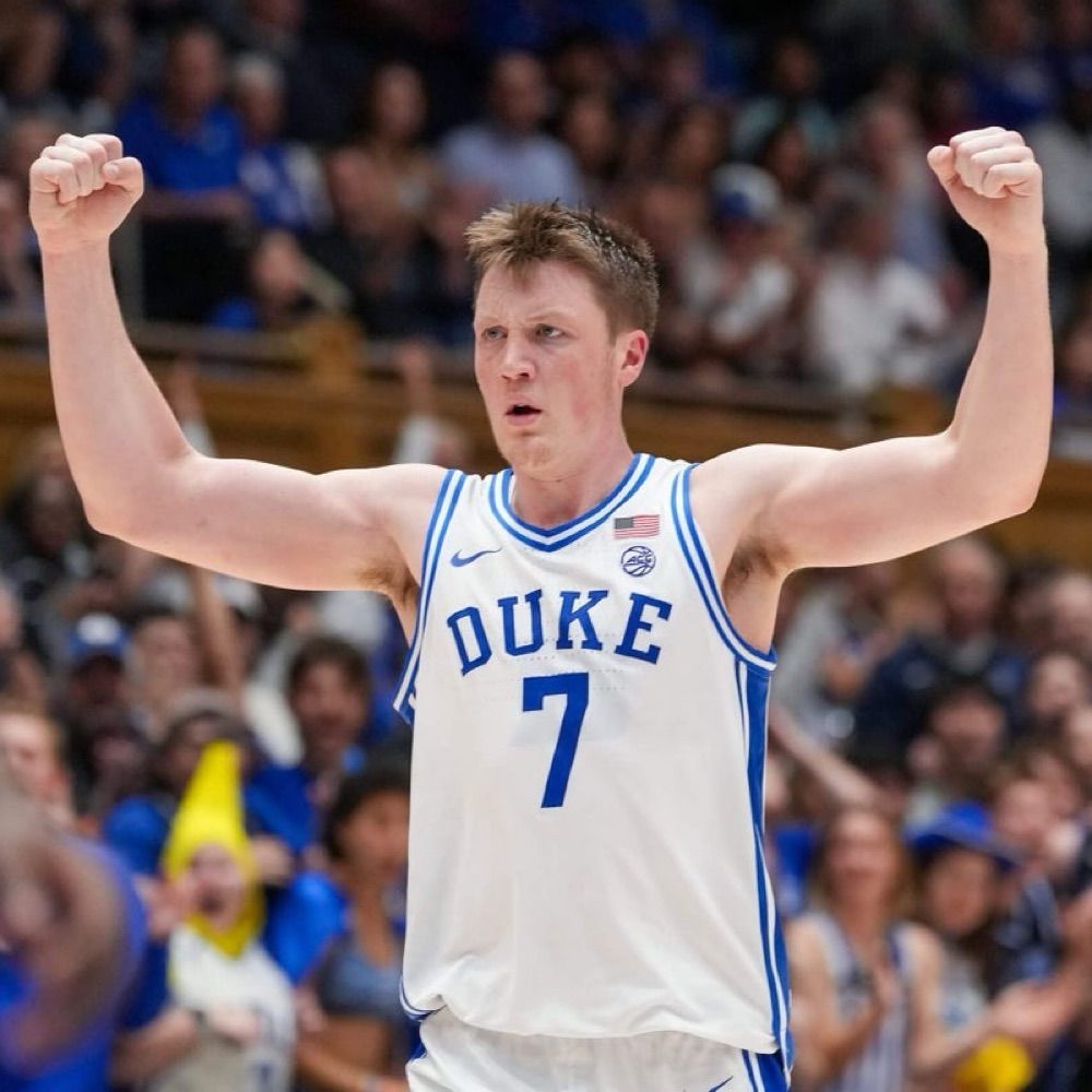 dukebluedevils.bsky.social