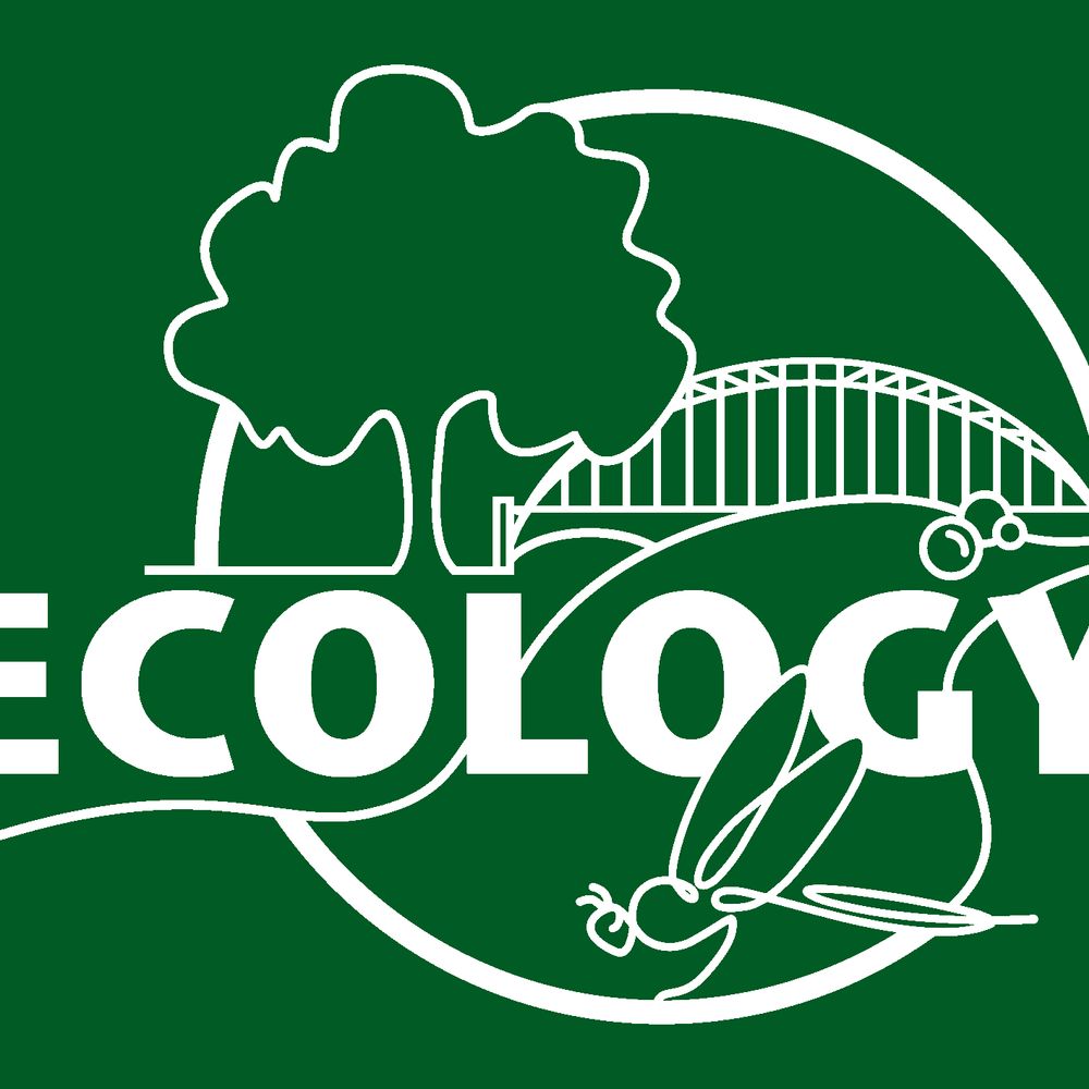 Department of Ecology - Radboud University