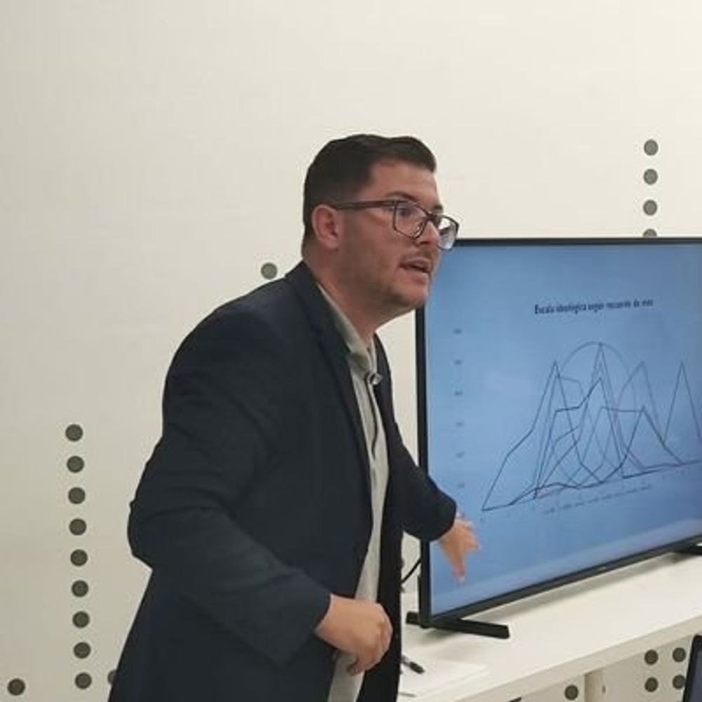 Ayoze Corujo