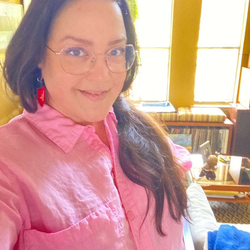 Netta Lasch