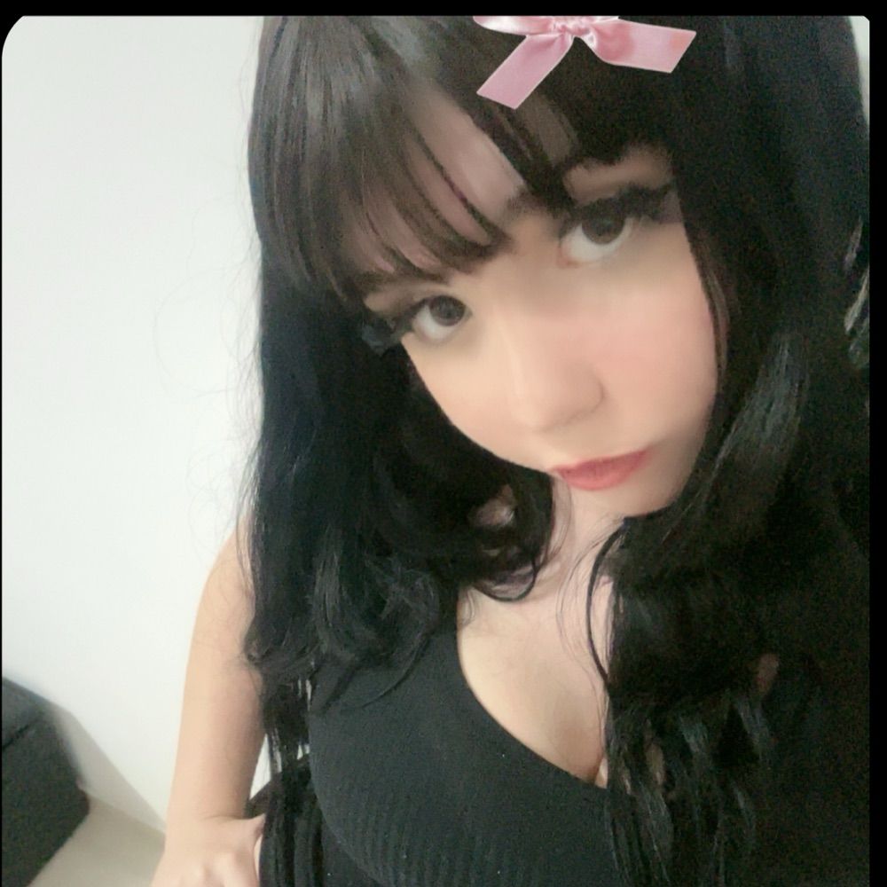 ami 