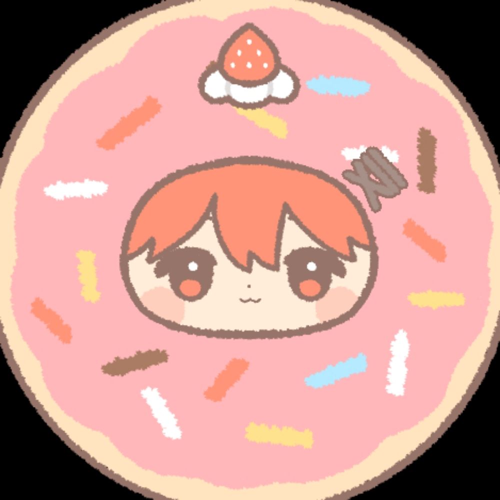 🥭 밍고