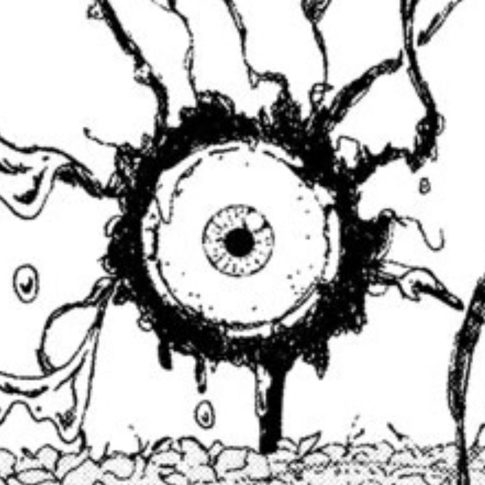 ­