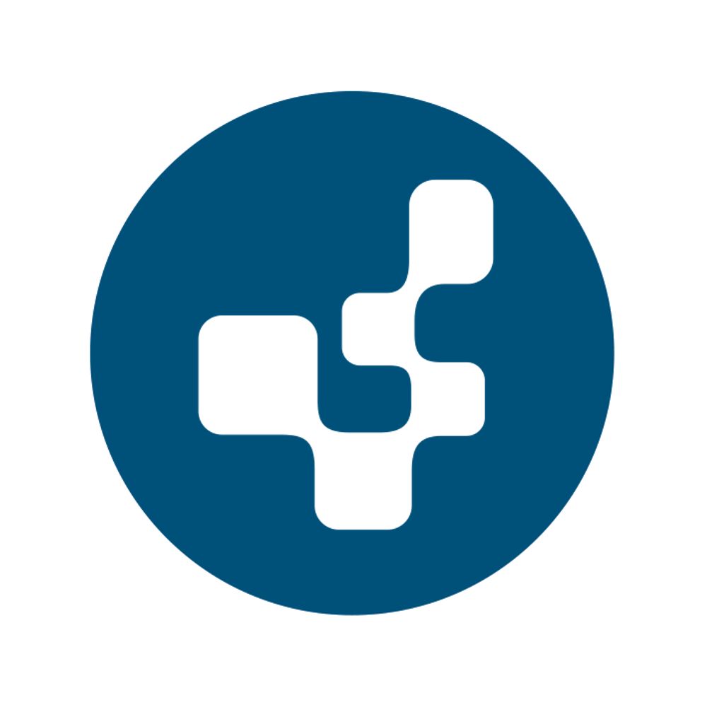 Digital Preservation Southampton