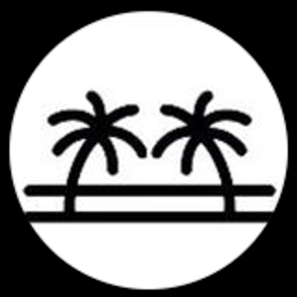 Islapunk