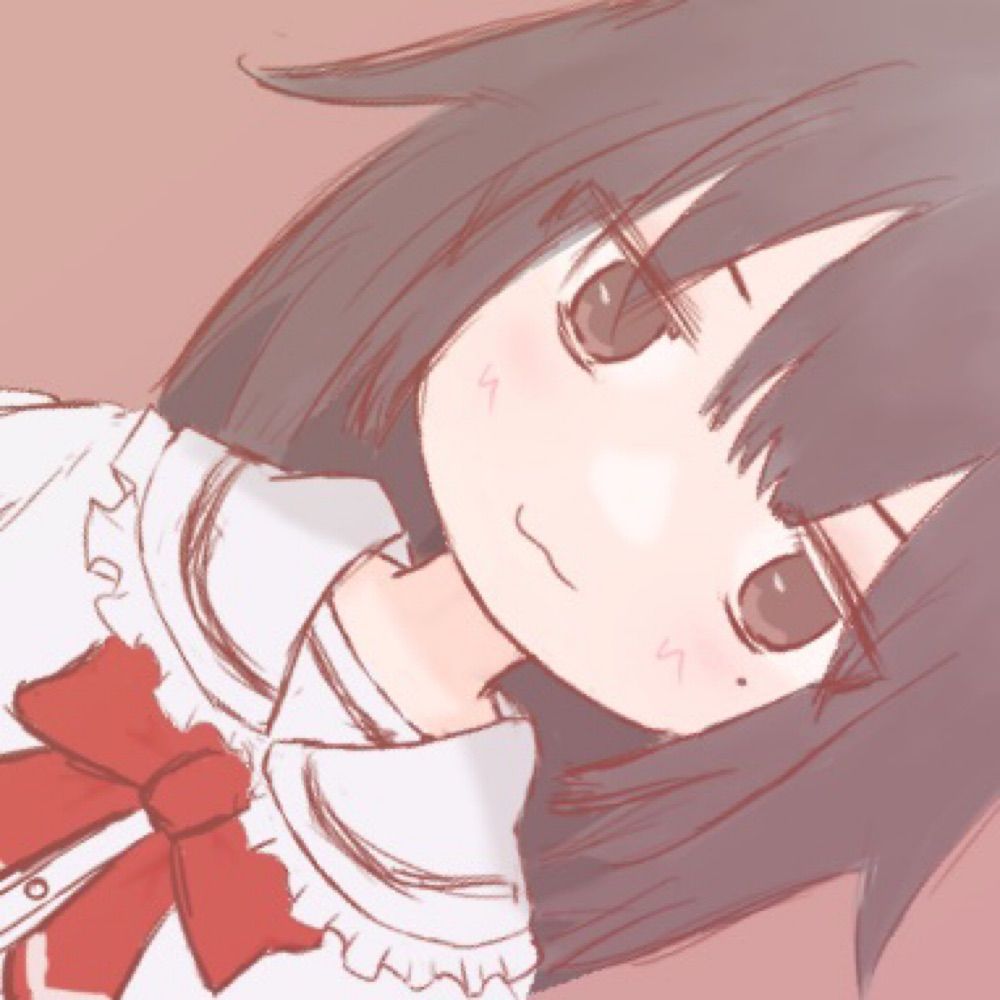Ibuki/伊吹