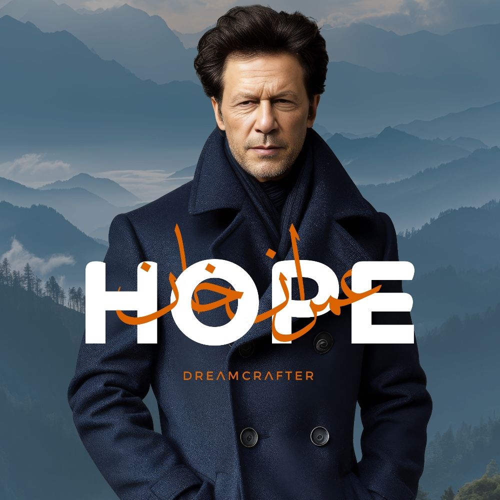 Last Hope