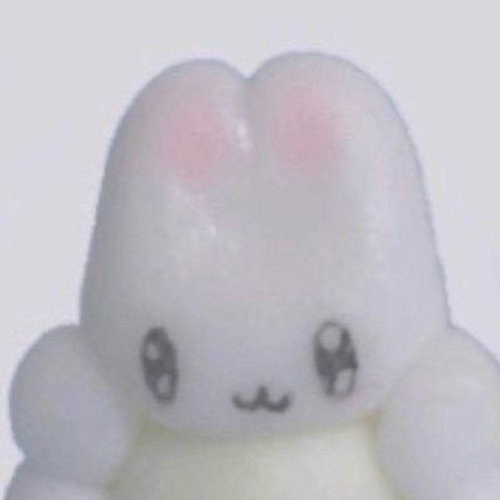 톢깅