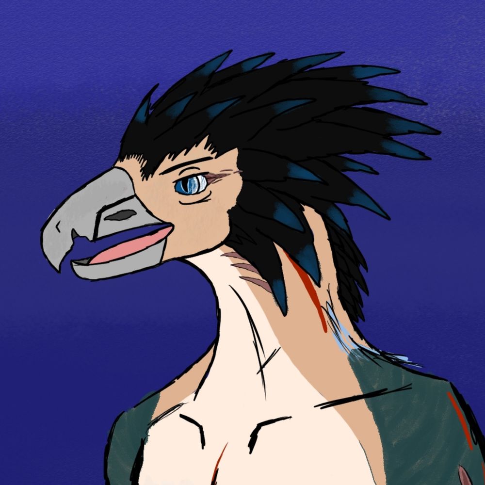 Citer (Bluesky)