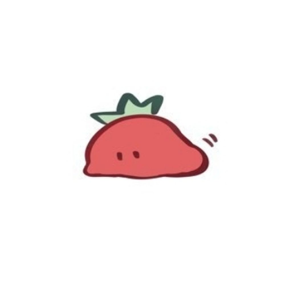 とまと