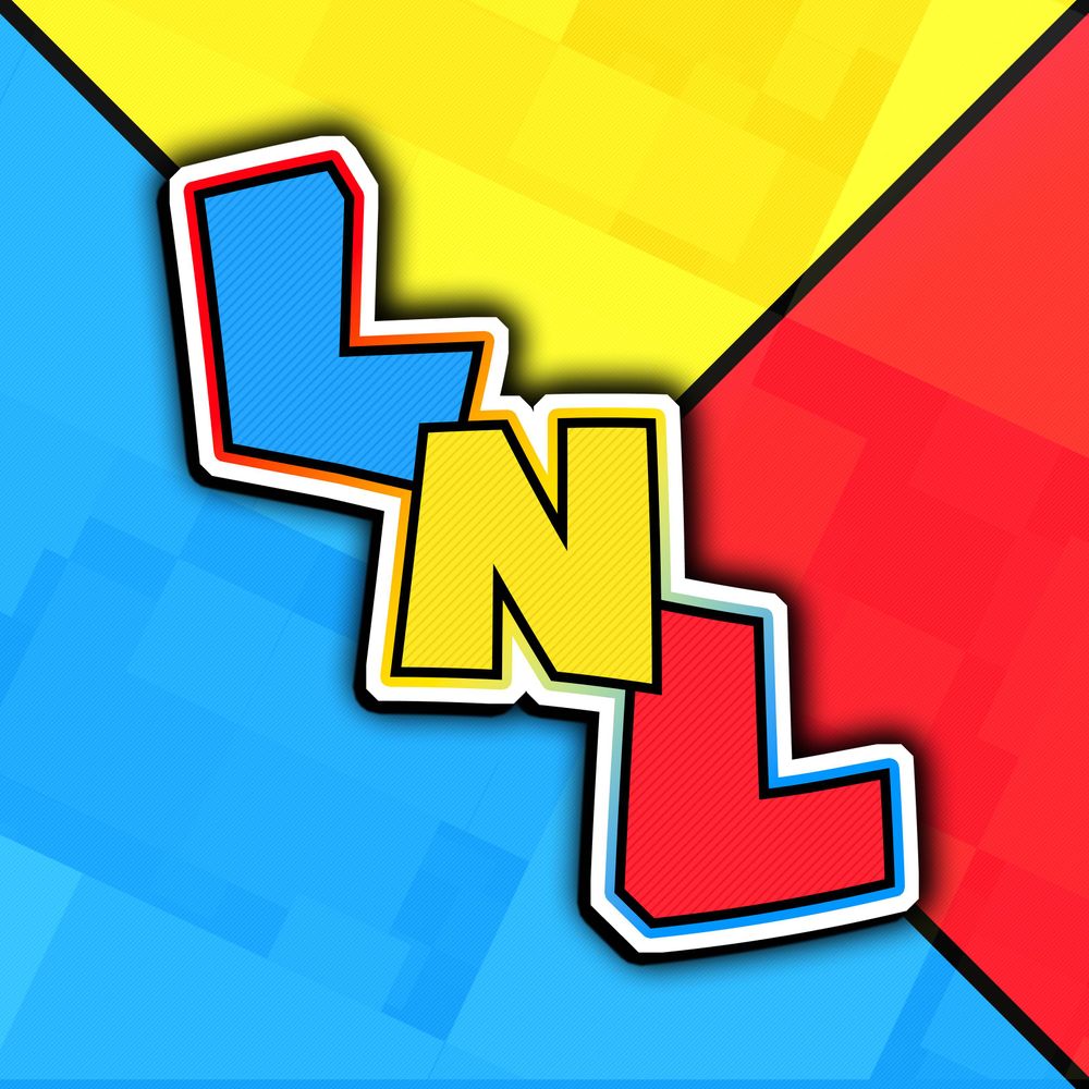 LNLCovers