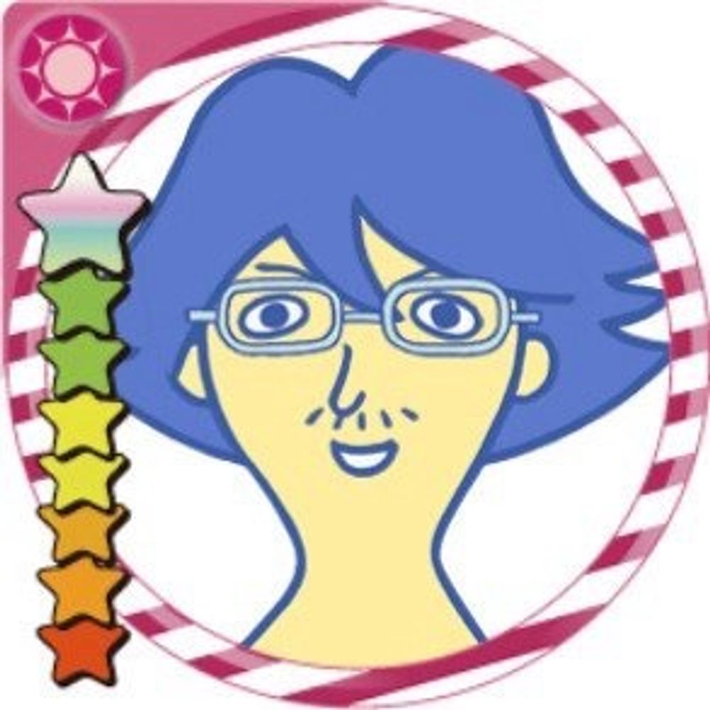 マカセ