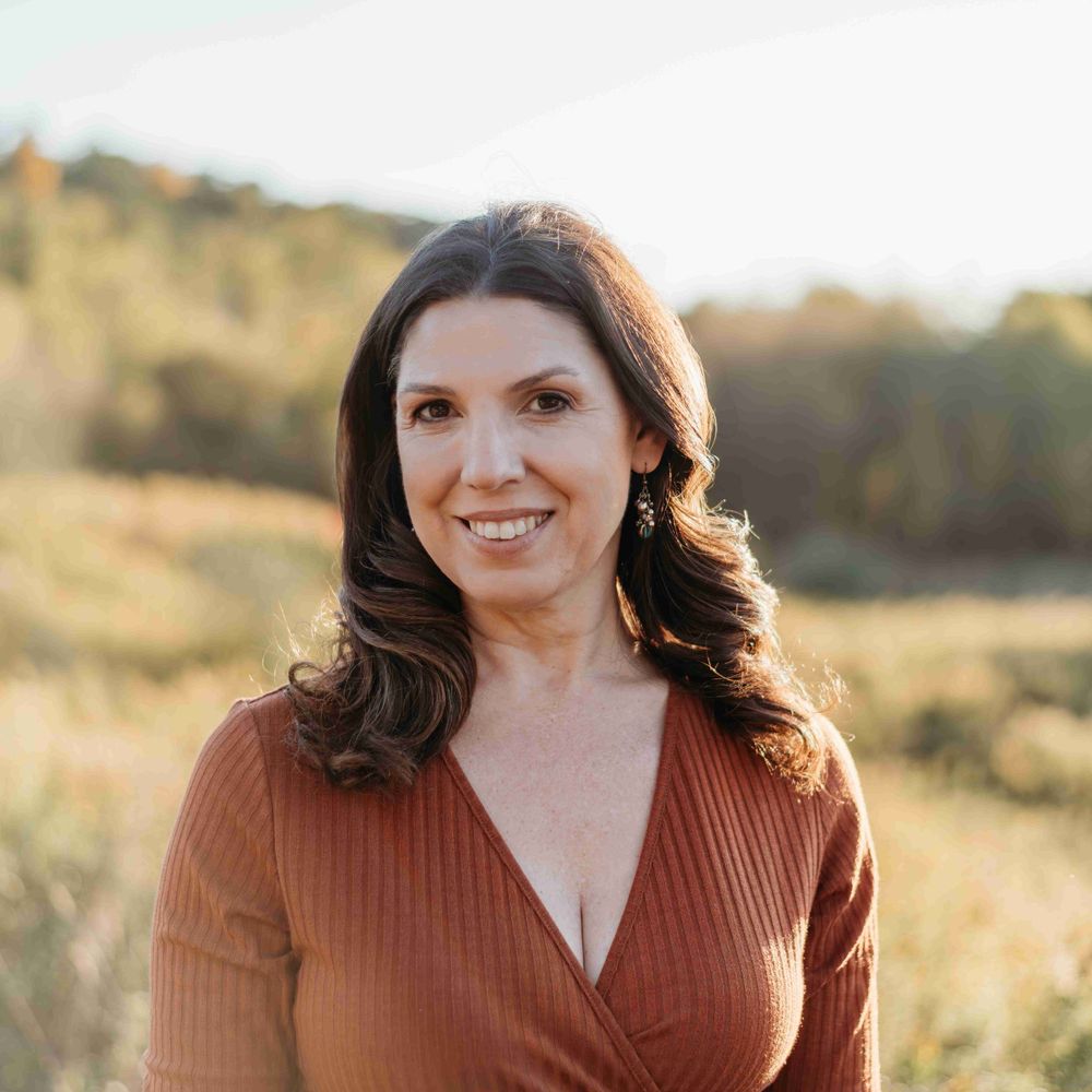 Kristin Alexander, Certified Infant & Family Sleep Specialist