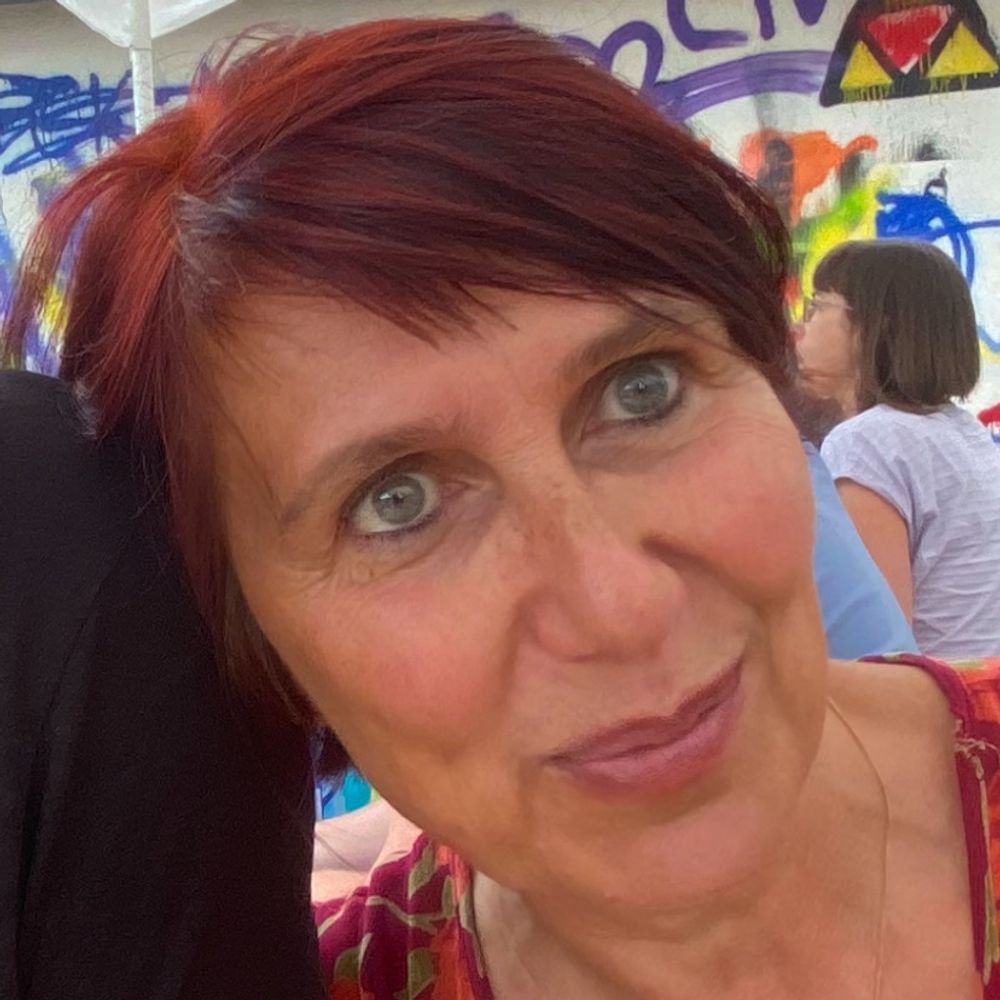 Karen Husemann