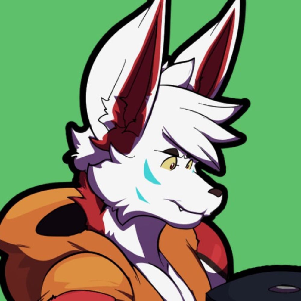 Dakara