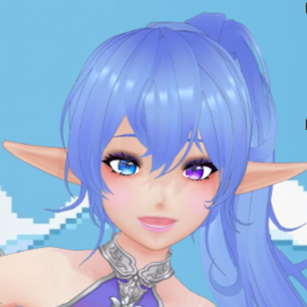 kinilynae.bsky.social on Bluesky