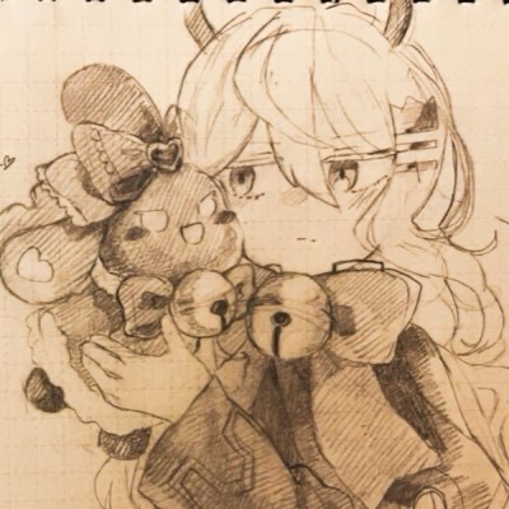 Evu