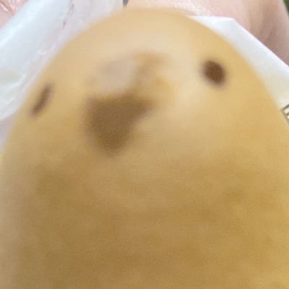 てぃん