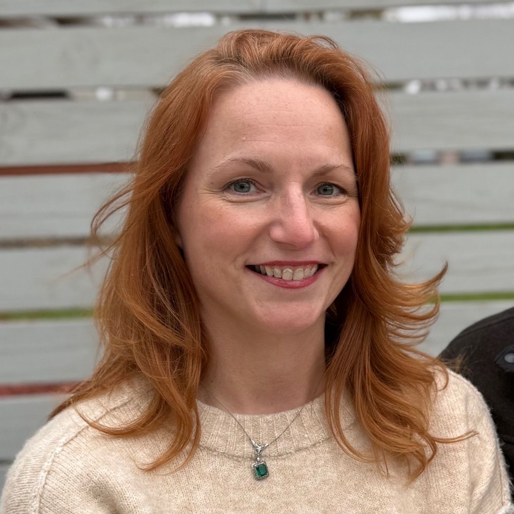 Stacy Biesel