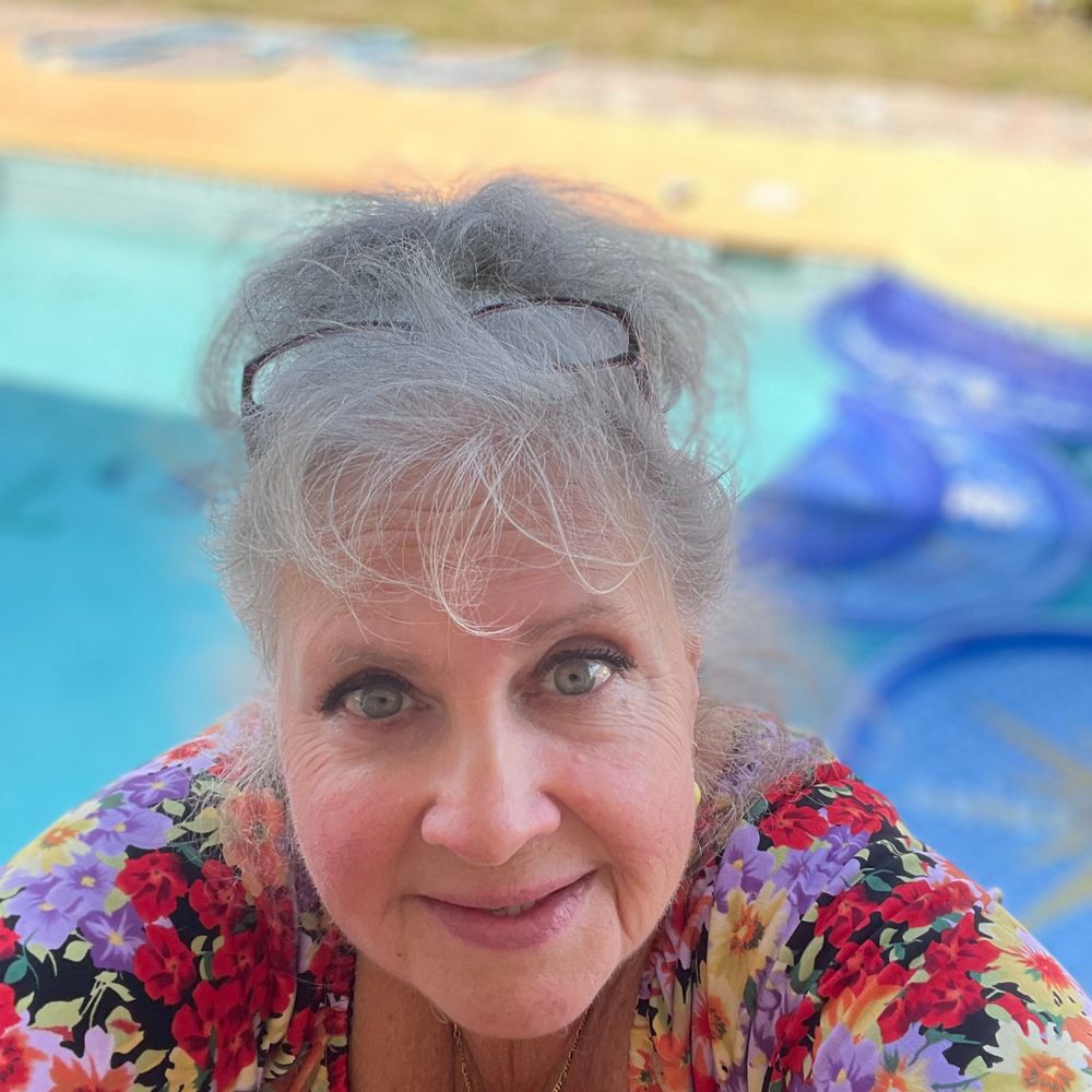 Denise Gosselin-Rubiano