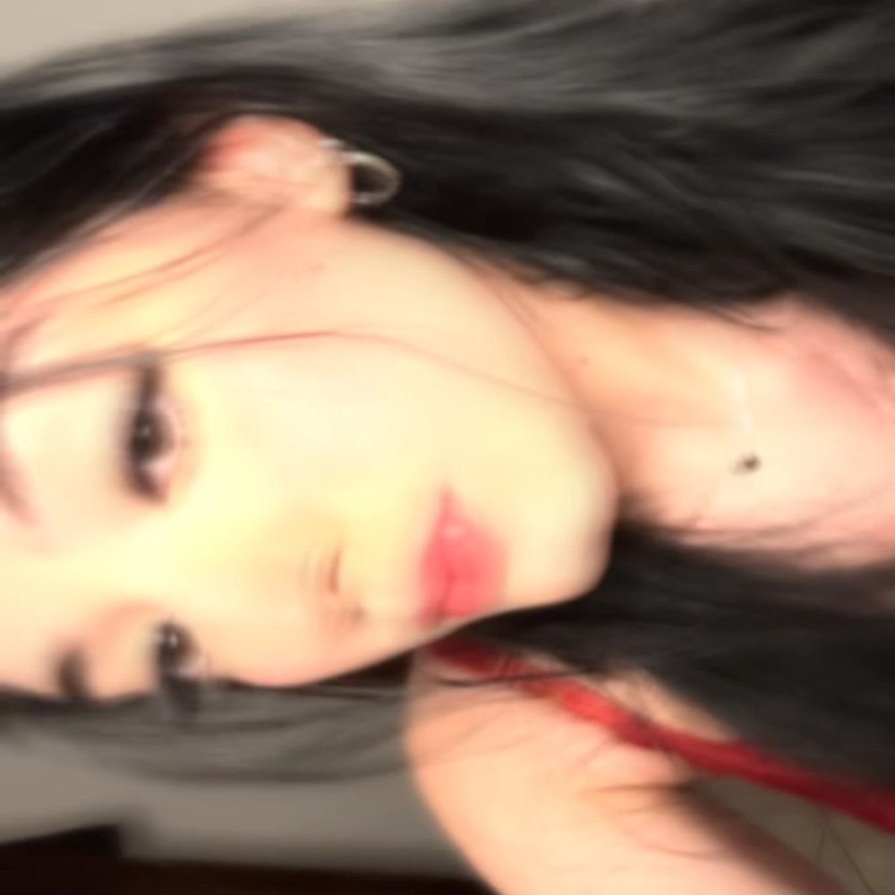 soso