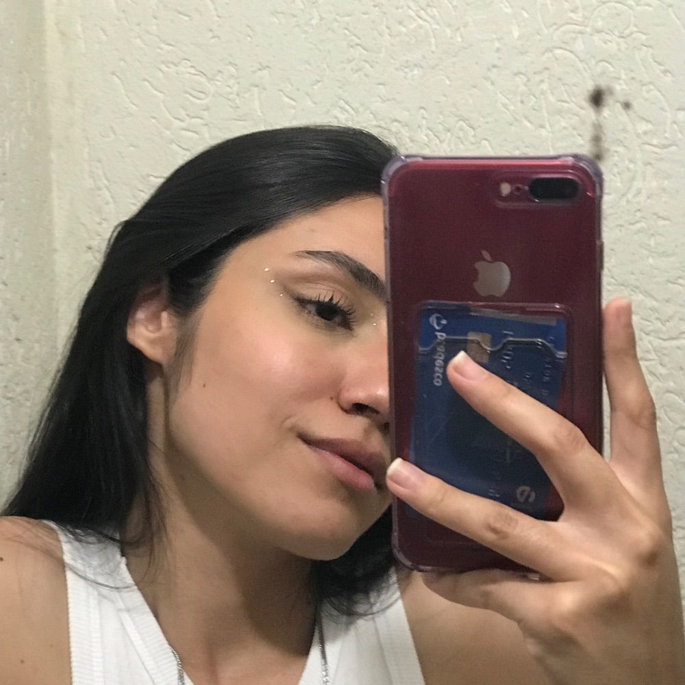 Laura