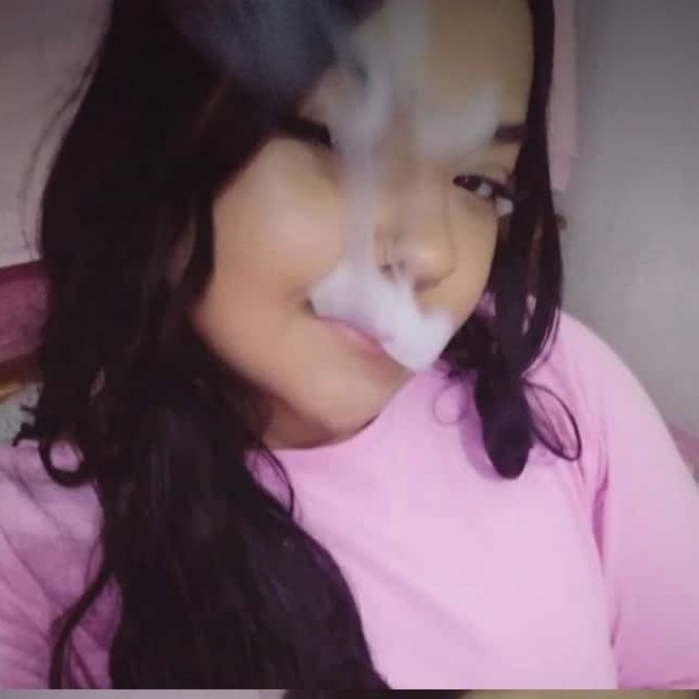 lulu linda🎀