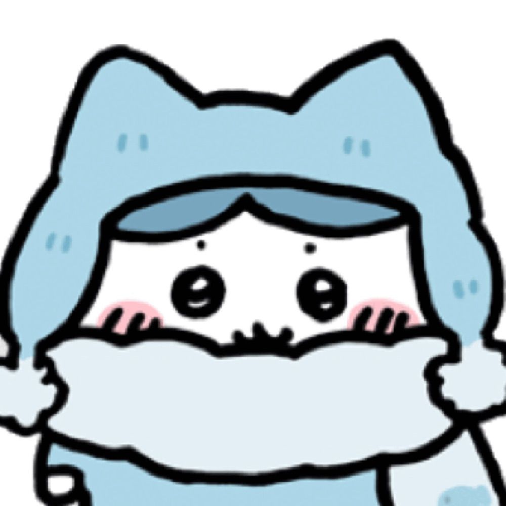 シマワレ
