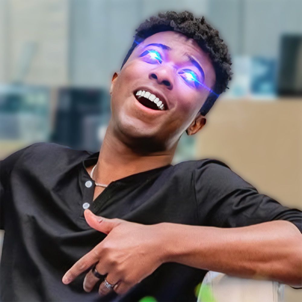 chaos