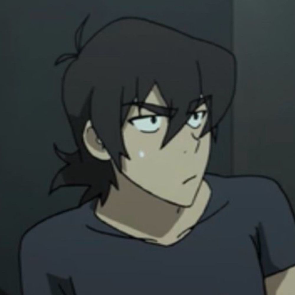 Lee