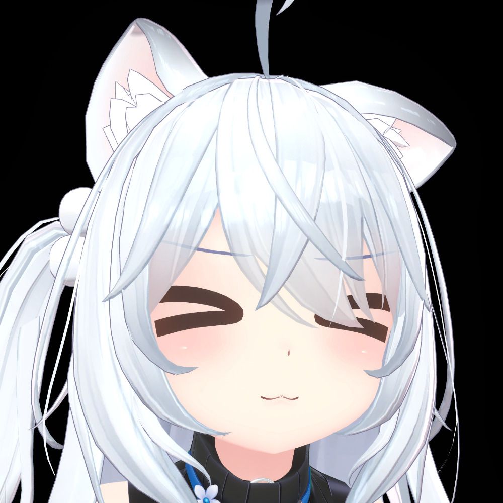 とーます