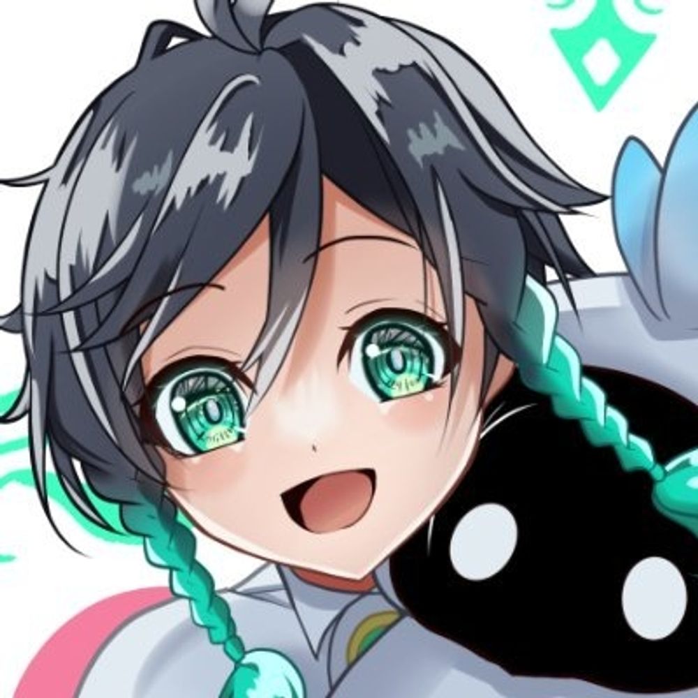 あずまけい