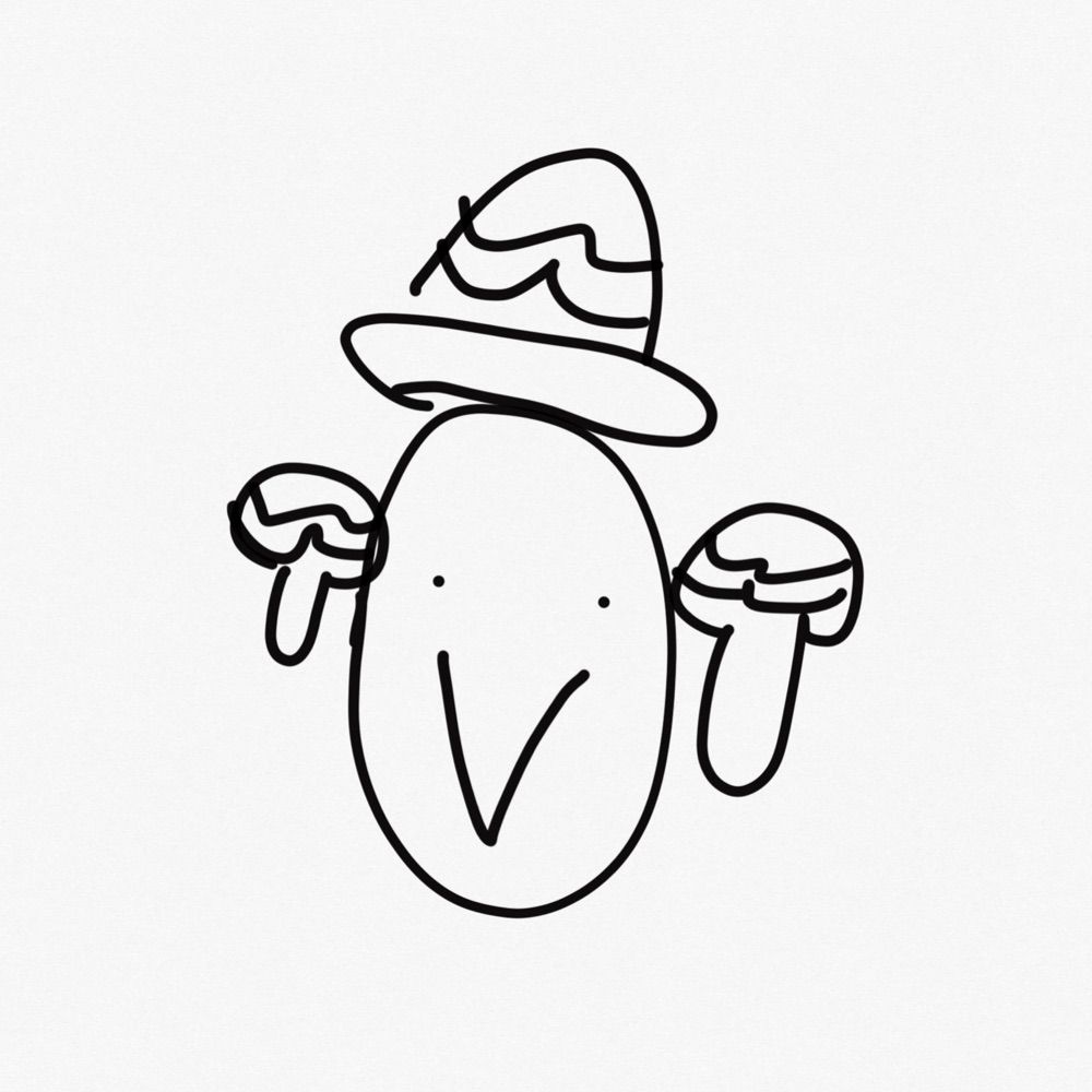 Fraigo