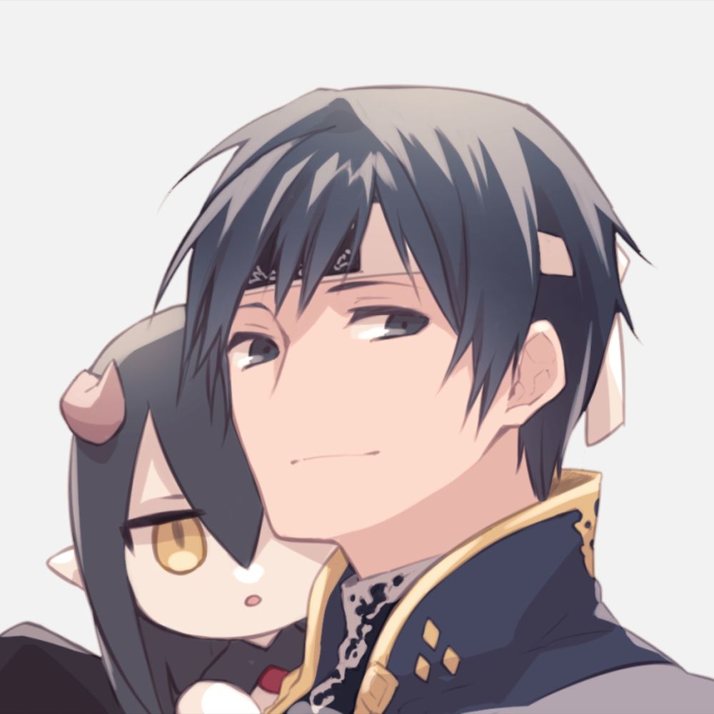 はざまっくす