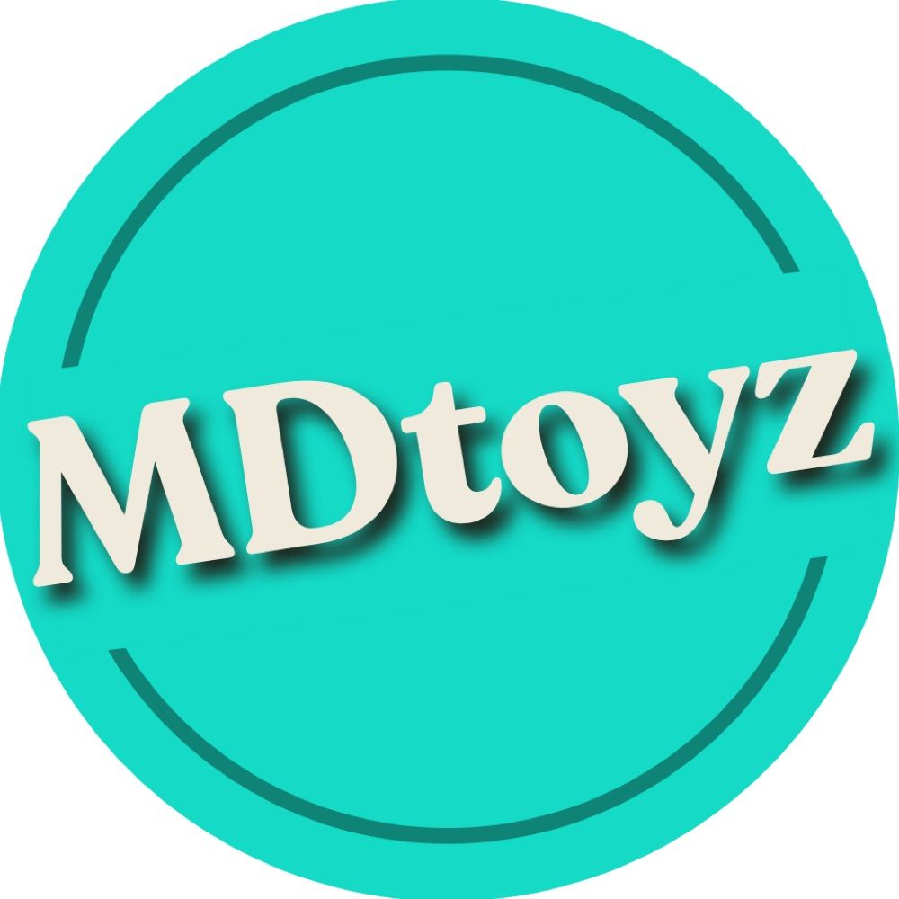 MDtoyz