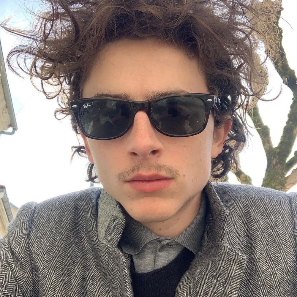 joão