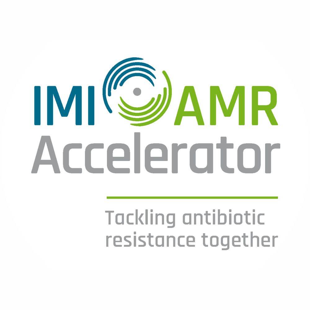 IMI AMR ACCELERATOR
