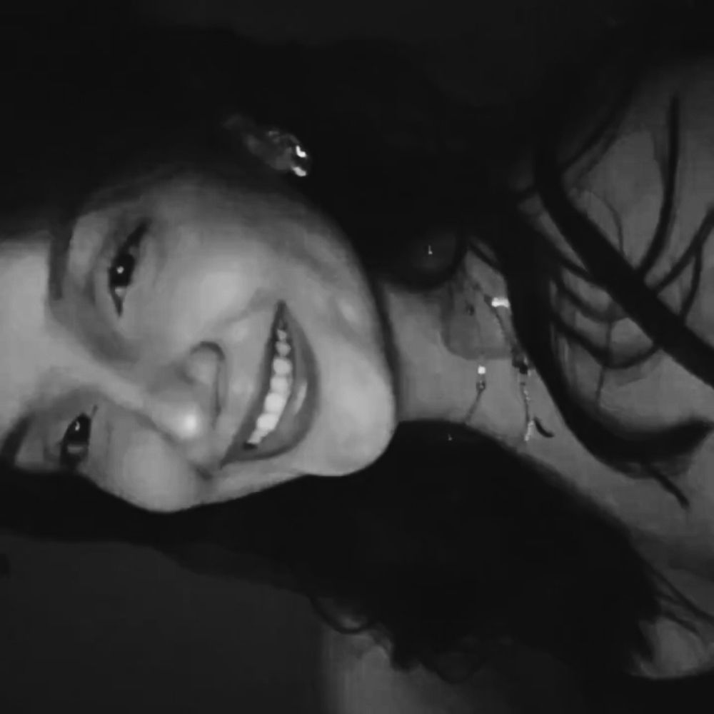 claudia 
