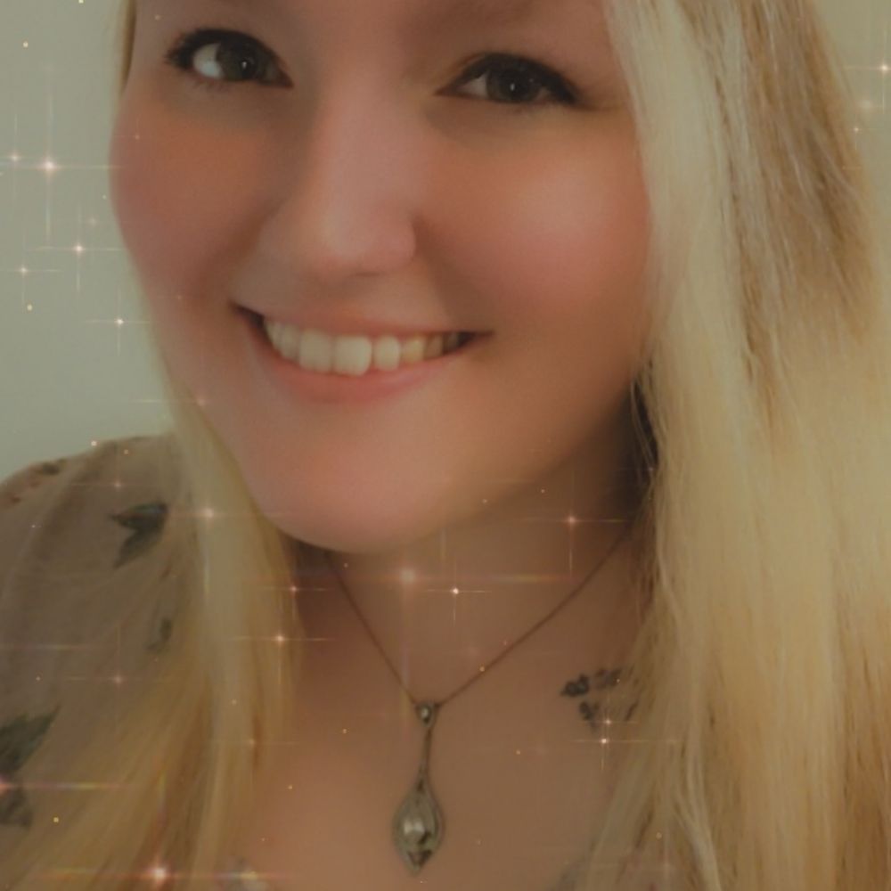 KaleighLanglan