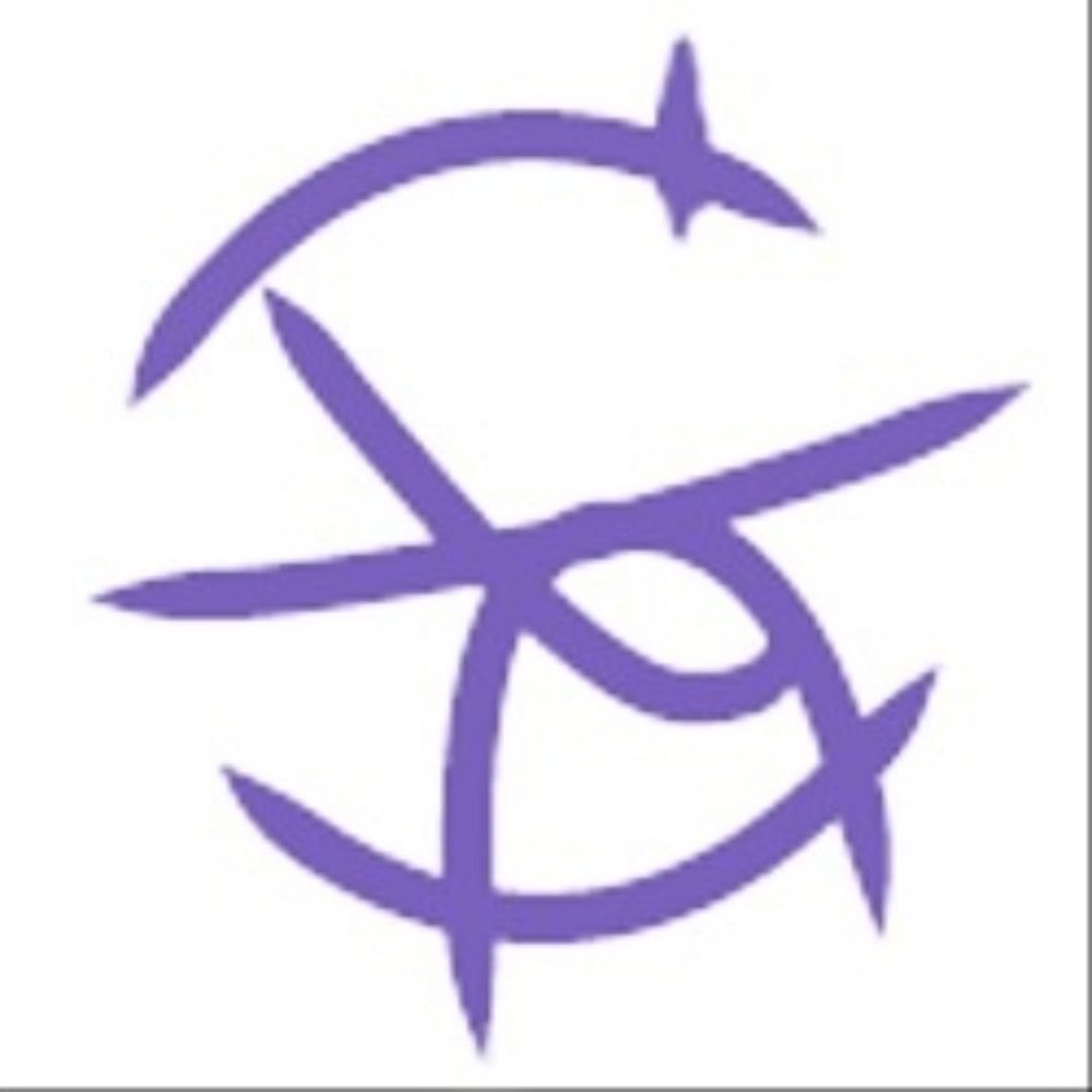 SatanicPanic115