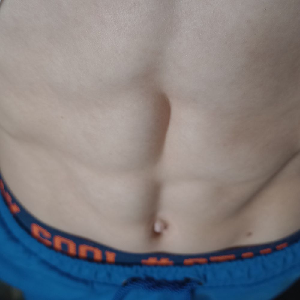 M18 bottom DM