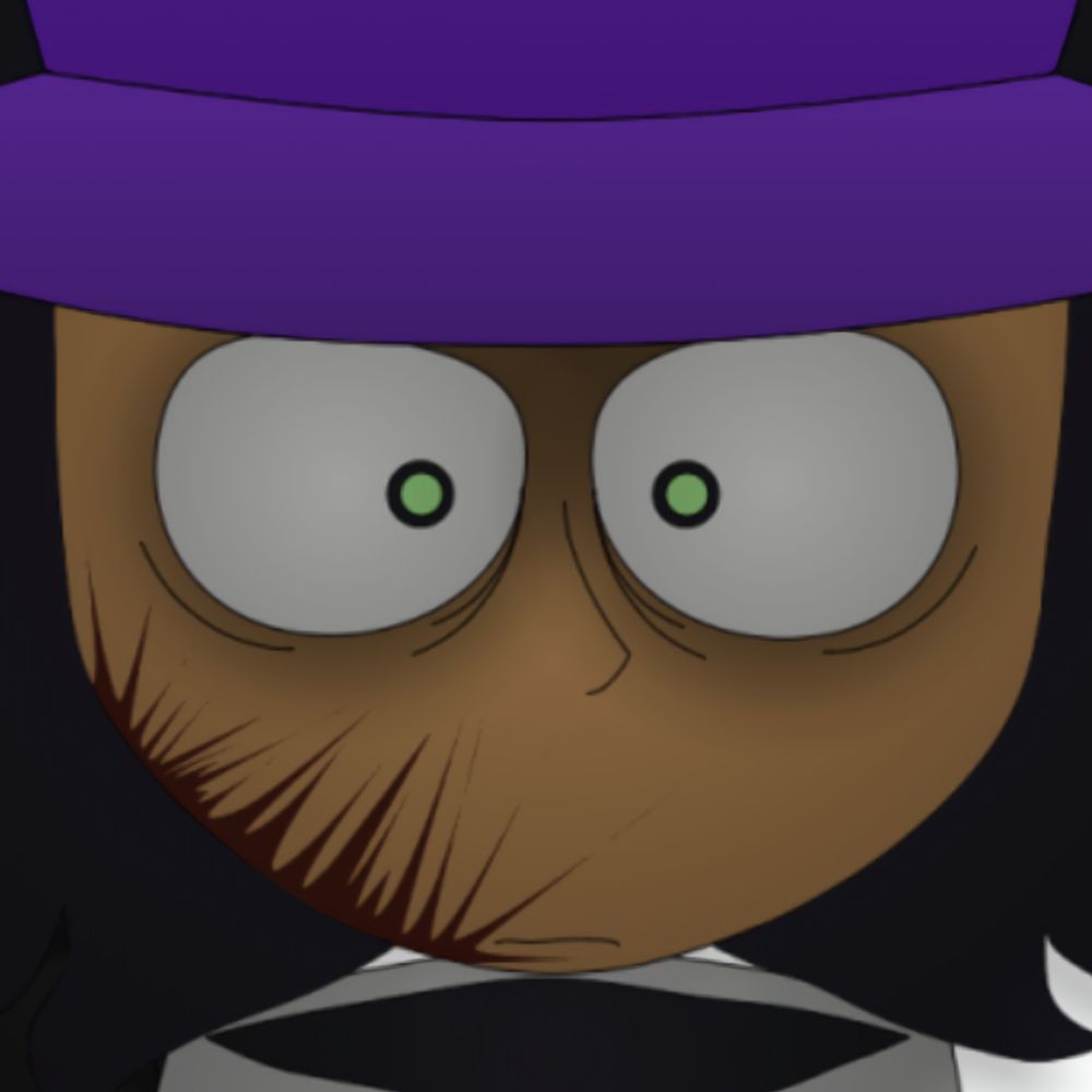 JacobBaguette