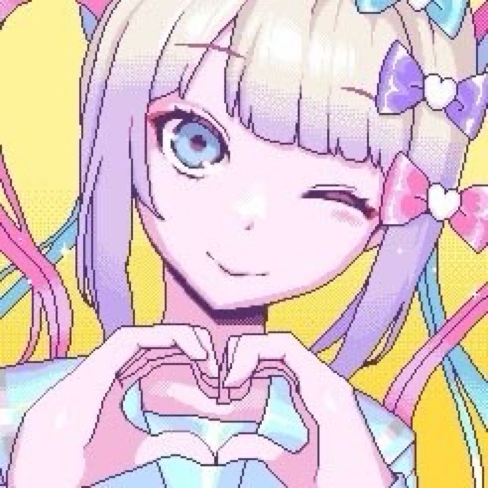 ♡ ” ══ 🏹🩰