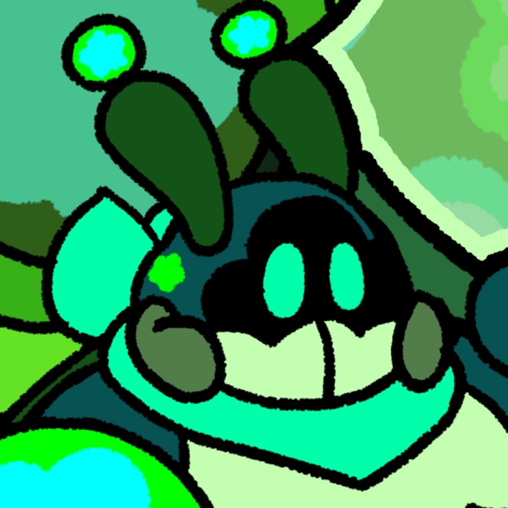 Lemmy Kirby